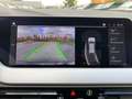 BMW 118 i Advantage LED AHK Sitzhzg. DAB WLAN RFK Schwarz - thumbnail 14