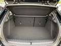 BMW 118 i Advantage LED AHK Sitzhzg. DAB WLAN RFK Schwarz - thumbnail 7