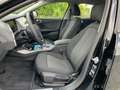 BMW 118 i Advantage LED AHK Sitzhzg. DAB WLAN RFK Schwarz - thumbnail 9