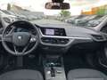 BMW 118 i Advantage LED AHK Sitzhzg. DAB WLAN RFK Schwarz - thumbnail 10