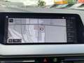 BMW 118 i Advantage LED AHK Sitzhzg. DAB WLAN RFK Schwarz - thumbnail 13