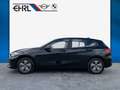 BMW 118 i Advantage LED AHK Sitzhzg. DAB WLAN RFK Schwarz - thumbnail 4