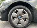 BMW 118 i Advantage LED AHK Sitzhzg. DAB WLAN RFK Schwarz - thumbnail 3