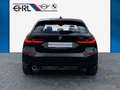 BMW 118 i Advantage LED AHK Sitzhzg. DAB WLAN RFK Schwarz - thumbnail 6