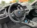 BMW 118 i Advantage LED AHK Sitzhzg. DAB WLAN RFK Schwarz - thumbnail 8