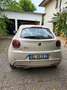 Alfa Romeo MiTo MiTo 2008 1.3 jtdm-2 Distinctive premium pack s Beige - thumbnail 5