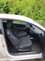 Alfa Romeo MiTo MiTo 2008 1.3 jtdm-2 Distinctive premium pack s Beige - thumbnail 3