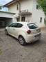 Alfa Romeo MiTo MiTo 2008 1.3 jtdm-2 Distinctive premium pack s Beige - thumbnail 6
