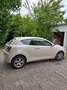 Alfa Romeo MiTo MiTo 2008 1.3 jtdm-2 Distinctive premium pack s Beige - thumbnail 4
