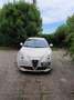 Alfa Romeo MiTo MiTo 2008 1.3 jtdm-2 Distinctive premium pack s Beige - thumbnail 2
