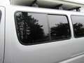 Toyota Hiace 2.5 D4-D Doka 2.Hd/Klima/AHK/Navi/rostfrei Silber - thumbnail 9