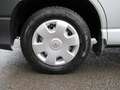 Toyota Hiace 2.5 D4-D Doka 2.Hd/Klima/AHK/Navi/rostfrei Silber - thumbnail 12