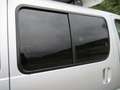 Toyota Hiace 2.5 D4-D Doka 2.Hd/Klima/AHK/Navi/rostfrei Silber - thumbnail 7