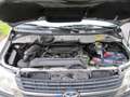Toyota Hiace 2.5 D4-D Doka 2.Hd/Klima/AHK/Navi/rostfrei Silber - thumbnail 13