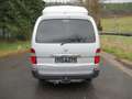 Toyota Hiace 2.5 D4-D Doka 2.Hd/Klima/AHK/Navi/rostfrei Silber - thumbnail 5