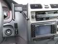 Toyota Hiace 2.5 D4-D Doka 2.Hd/Klima/AHK/Navi/rostfrei Silber - thumbnail 21