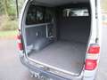 Toyota Hiace 2.5 D4-D Doka 2.Hd/Klima/AHK/Navi/rostfrei Silber - thumbnail 11