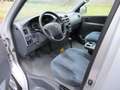 Toyota Hiace 2.5 D4-D Doka 2.Hd/Klima/AHK/Navi/rostfrei Silber - thumbnail 17