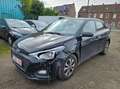 Hyundai i20 1.2 Style Grey - thumbnail 2