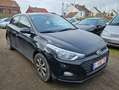 Hyundai i20 1.2 Style Grey - thumbnail 1