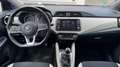 Nissan Micra 1.0 DIG-T 5MT N-DESIGN Navi LED 17"-LMF Orange - thumbnail 9