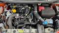 Nissan Micra 1.0 DIG-T 5MT N-DESIGN Navi LED 17"-LMF Orange - thumbnail 12