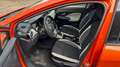 Nissan Micra 1.0 DIG-T 5MT N-DESIGN Navi LED 17"-LMF Orange - thumbnail 8