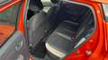 Nissan Micra 1.0 DIG-T 5MT N-DESIGN Navi LED 17"-LMF Orange - thumbnail 7