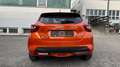 Nissan Micra 1.0 DIG-T 5MT N-DESIGN Navi LED 17"-LMF Orange - thumbnail 5