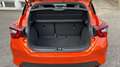 Nissan Micra 1.0 DIG-T 5MT N-DESIGN Navi LED 17"-LMF Orange - thumbnail 6
