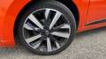 Nissan Micra 1.0 DIG-T 5MT N-DESIGN Navi LED 17"-LMF Orange - thumbnail 11