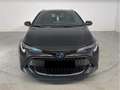 Toyota Corolla Touring Sports 180H Style - thumbnail 5