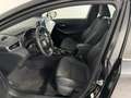 Toyota Corolla Touring Sports 180H Style - thumbnail 11