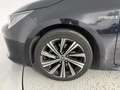 Toyota Corolla Touring Sports 180H Style - thumbnail 16