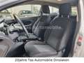 Ford Fiesta 1.25 Ambiente"1.Hand"Lückenlos S-Heft"Allwetter Weiß - thumbnail 10