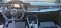 Audi A3 Sportback S line 40 TDI quattro 200ch S tronic Gris - thumbnail 14
