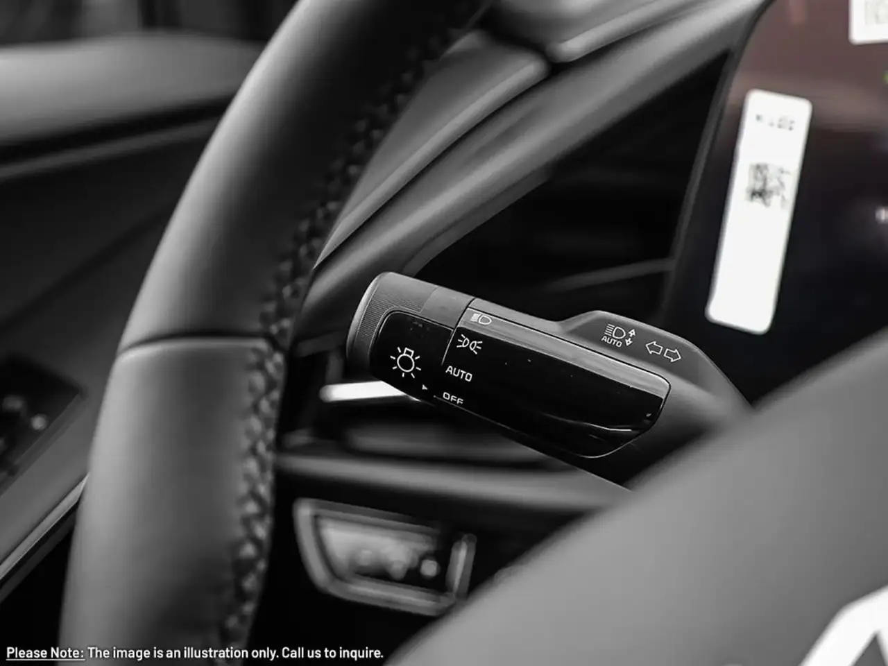 Kia Niro снимка Kia Niro