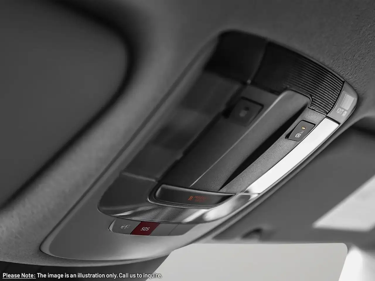Kia Niro снимка Kia Niro