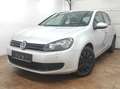 Volkswagen Golf 1.2 *TÜV NEU* KLIMA EURO-5 PDC BC ALLWETTER SHZ Grau - thumbnail 17