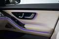 Mercedes-Benz S 350 S350d 4MATIC*LANG*AMG*NAPPA BEIGE*4-SITZER*PANO* Noir - thumbnail 26