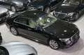Mercedes-Benz S 350 S350d 4MATIC*LANG*AMG*NAPPA BEIGE*4-SITZER*PANO* Noir - thumbnail 3