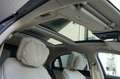 Mercedes-Benz S 350 S350d 4MATIC*LANG*AMG*NAPPA BEIGE*4-SITZER*PANO* Noir - thumbnail 16