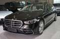 Mercedes-Benz S 350 S350d 4MATIC*LANG*AMG*NAPPA BEIGE*4-SITZER*PANO* Noir - thumbnail 4