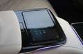 Mercedes-Benz S 350 S350d 4MATIC*LANG*AMG*NAPPA BEIGE*4-SITZER*PANO* Noir - thumbnail 20