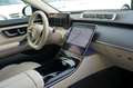 Mercedes-Benz S 350 S350d 4MATIC*LANG*AMG*NAPPA BEIGE*4-SITZER*PANO* Noir - thumbnail 13