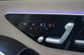 Mercedes-Benz S 350 S350d 4MATIC*LANG*AMG*NAPPA BEIGE*4-SITZER*PANO* Noir - thumbnail 18