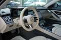 Mercedes-Benz S 350 S350d 4MATIC*LANG*AMG*NAPPA BEIGE*4-SITZER*PANO* Noir - thumbnail 22