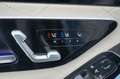 Mercedes-Benz S 350 S350d 4MATIC*LANG*AMG*NAPPA BEIGE*4-SITZER*PANO* Noir - thumbnail 15