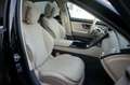Mercedes-Benz S 350 S350d 4MATIC*LANG*AMG*NAPPA BEIGE*4-SITZER*PANO* Noir - thumbnail 14