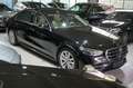 Mercedes-Benz S 350 S350d 4MATIC*LANG*AMG*NAPPA BEIGE*4-SITZER*PANO* Noir - thumbnail 7
